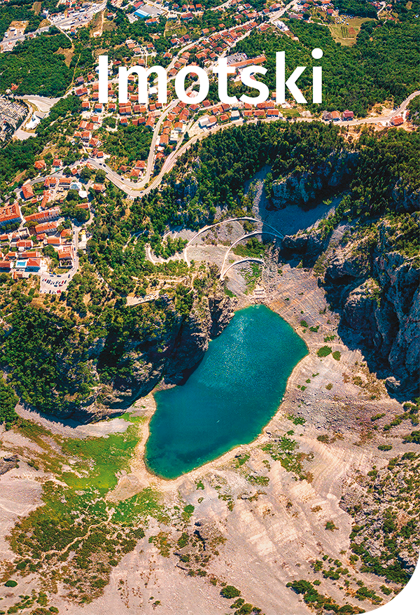hkdm-Imotski 2026.